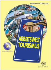 Arbeitswelt_Tourismus