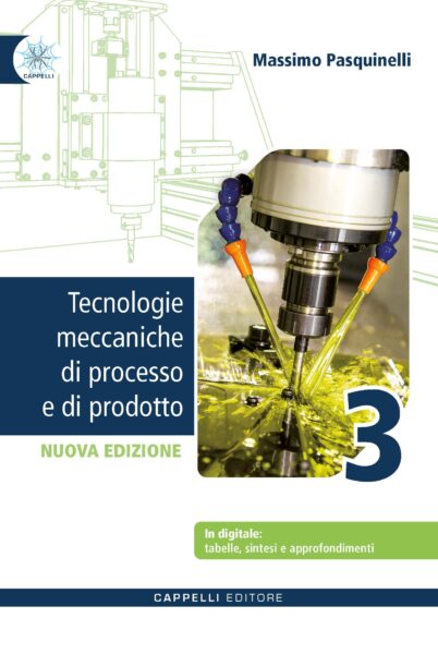 copertina pasquinelli vol 3