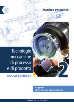 piatto 2