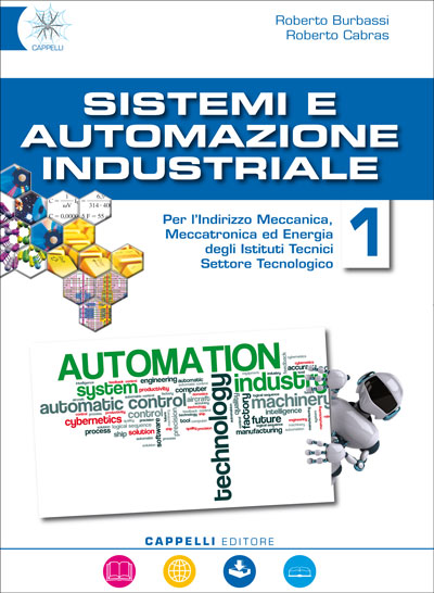 sistemi-automazione-industriale