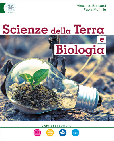 cop_scienze-terra-e-biologia