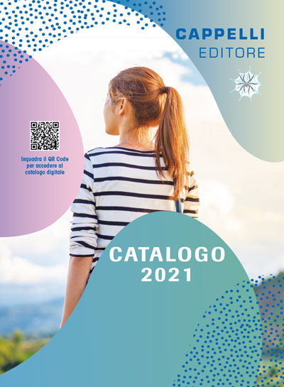 cop-catalogo-cappelli-2021