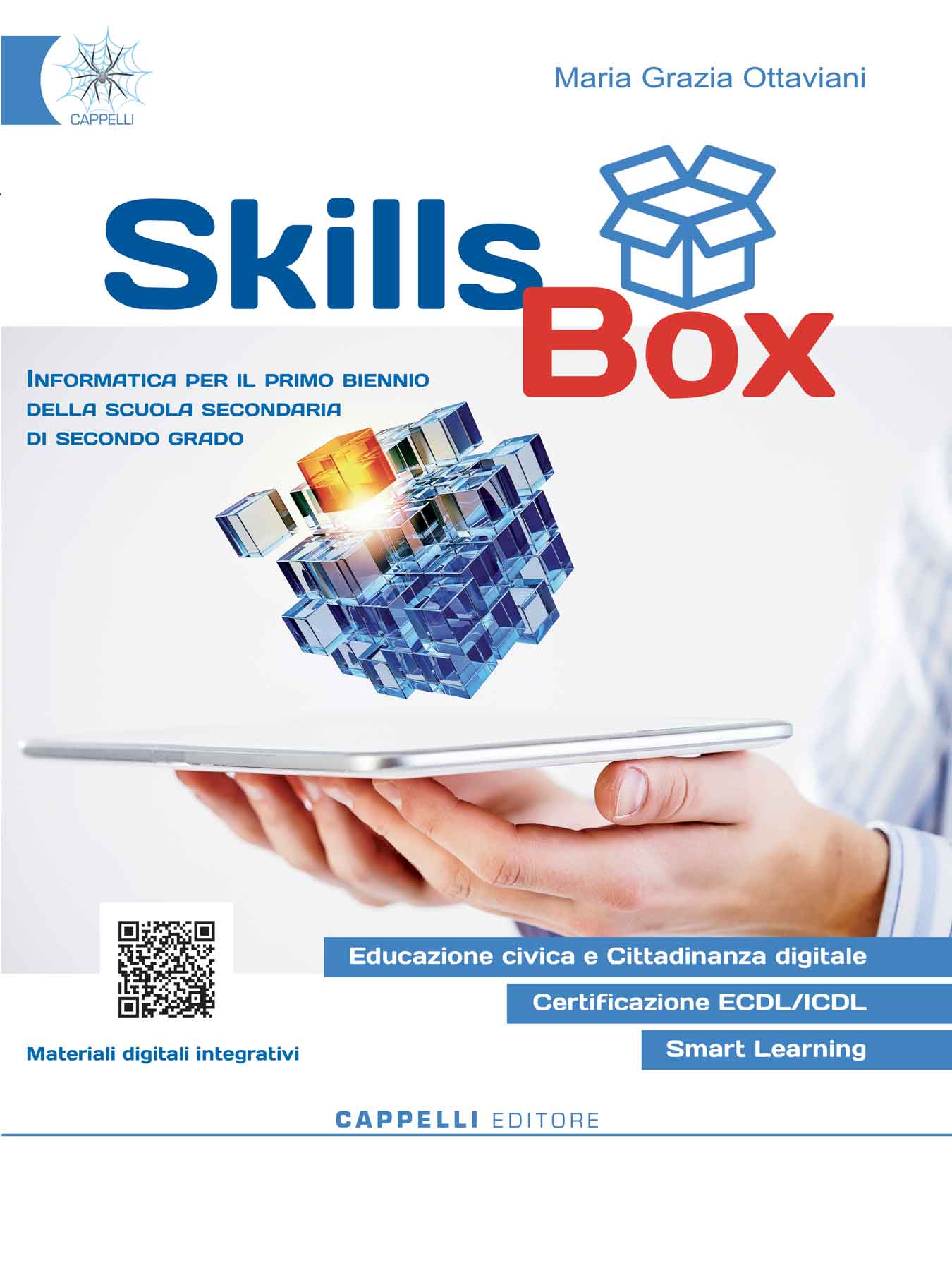piatto_Skills-Box-lavorata